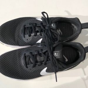 Nike Air Running Shoes